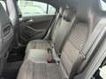 Mercedes-Benz A 160 *** AMG PACK *** GPS CLIM CAMERA TOIT OUVRANT *** Noir - thumbnail 11