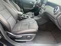 Mercedes-Benz A 160 *** AMG PACK *** GPS CLIM CAMERA TOIT OUVRANT *** Noir - thumbnail 8