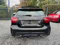 Mercedes-Benz A 160 *** AMG PACK *** GPS CLIM CAMERA TOIT OUVRANT *** Noir - thumbnail 5