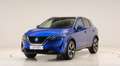Nissan Qashqai TODOTERRENO 1.3 DIG-T MHEV 103KW N-CONNECTA 140 5P - thumbnail 1