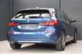 BMW 116 116d Hatch Navi PDC cruise Garantie Bleu - thumbnail 9
