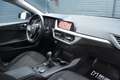 BMW 116 116d Hatch Navi PDC cruise Garantie Bleu - thumbnail 6