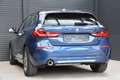 BMW 116 116d Hatch Navi PDC cruise Garantie Bleu - thumbnail 7