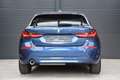 BMW 116 116d Hatch Navi PDC cruise Garantie Bleu - thumbnail 8