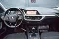 BMW 116 116d Hatch Navi PDC cruise Garantie Bleu - thumbnail 5