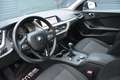 BMW 116 116d Hatch Navi PDC cruise Garantie Bleu - thumbnail 4