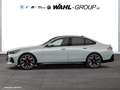 BMW 550 e xDrive M Sport Pro Panorama HeadUp Innovation Tr Grigio - thumbnail 5