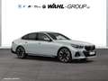 BMW 550 e xDrive M Sport Pro Panorama HeadUp Innovation Tr Grigio - thumbnail 9