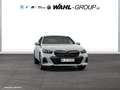 BMW 550 e xDrive M Sport Pro Panorama HeadUp Innovation Tr Grigio - thumbnail 10