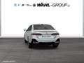 BMW 550 e xDrive M Sport Pro Panorama HeadUp Innovation Tr Grigio - thumbnail 7