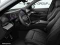 BMW 550 e xDrive M Sport Pro Panorama HeadUp Innovation Tr Grigio - thumbnail 3