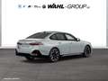 BMW 550 e xDrive M Sport Pro Panorama HeadUp Innovation Tr Grigio - thumbnail 2