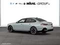 BMW 550 e xDrive M Sport Pro Panorama HeadUp Innovation Tr Grigio - thumbnail 6