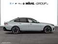 BMW 550 e xDrive M Sport Pro Panorama HeadUp Innovation Tr Grigio - thumbnail 8