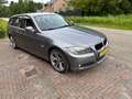 BMW 316 3-serie Touring 316i Business Line apk t/m 03-05-2 Grijs - thumbnail 7
