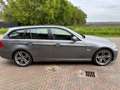 BMW 316 3-serie Touring 316i Business Line apk t/m 03-05-2 Grijs - thumbnail 6