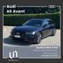 Audi A6 Avant 2.0 TDI S tronic Quattro Ultra S line 150KW Blu/Azzurro - thumbnail 1