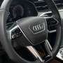 Audi A6 Avant 2.0 TDI S tronic Quattro Ultra S line 150KW Blu/Azzurro - thumbnail 13