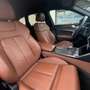 Audi A6 Avant 2.0 TDI S tronic Quattro Ultra S line 150KW Blu/Azzurro - thumbnail 10