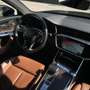 Audi A6 Avant 2.0 TDI S tronic Quattro Ultra S line 150KW Blu/Azzurro - thumbnail 8