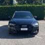 Audi A6 Avant 2.0 TDI S tronic Quattro Ultra S line 150KW Blu/Azzurro - thumbnail 2