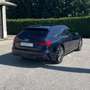 Audi A6 Avant 2.0 TDI S tronic Quattro Ultra S line 150KW Blu/Azzurro - thumbnail 5
