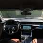 Audi A6 Avant 2.0 TDI S tronic Quattro Ultra S line 150KW Blu/Azzurro - thumbnail 6
