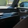Audi A6 Avant 2.0 TDI S tronic Quattro Ultra S line 150KW Blu/Azzurro - thumbnail 7