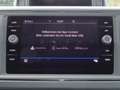 Volkswagen Crafter 35 TDI Kasten L3H3 + Cam Navi AC 3-Sitze Blanco - thumbnail 18