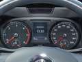 Volkswagen Crafter 35 TDI Kasten L3H3 + Cam Navi AC 3-Sitze Blanco - thumbnail 26