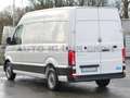 Volkswagen Crafter 35 TDI Kasten L3H3 + Cam Navi AC 3-Sitze Blanco - thumbnail 7