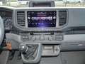 Volkswagen Crafter 35 TDI Kasten L3H3 + Cam Navi AC 3-Sitze Blanco - thumbnail 13