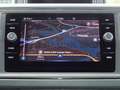 Volkswagen Crafter 35 TDI Kasten L3H3 + Cam Navi AC 3-Sitze Blanco - thumbnail 17