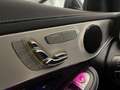 Mercedes-Benz GLC 300 de AMG-Line HUD Airmatic AHK Grau - thumbnail 12