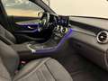 Mercedes-Benz GLC 300 de AMG-Line HUD Airmatic AHK Gris - thumbnail 4