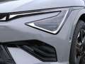 Kia EV6 AWD Elektro GT-Line Glasdach Sound DriveWise Grau - thumbnail 11