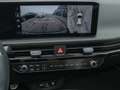 Kia EV6 AWD Elektro GT-Line Glasdach Sound DriveWise Grau - thumbnail 13