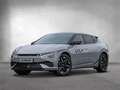 Kia EV6 AWD Elektro GT-Line Glasdach Sound DriveWise Grau - thumbnail 2