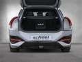 Kia EV6 AWD Elektro GT-Line Glasdach Sound DriveWise Grau - thumbnail 12