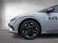 Kia EV6 AWD Elektro GT-Line Glasdach Sound DriveWise Grau - thumbnail 10