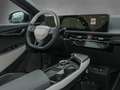 Kia EV6 AWD Elektro GT-Line Glasdach Sound DriveWise Grau - thumbnail 6