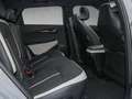Kia EV6 AWD Elektro GT-Line Glasdach Sound DriveWise Grau - thumbnail 7