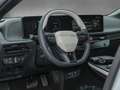 Kia EV6 AWD Elektro GT-Line Glasdach Sound DriveWise Grau - thumbnail 9