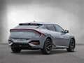 Kia EV6 AWD Elektro GT-Line Glasdach Sound DriveWise Grau - thumbnail 4