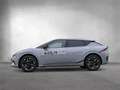 Kia EV6 AWD Elektro GT-Line Glasdach Sound DriveWise Grau - thumbnail 3