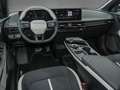 Kia EV6 AWD Elektro GT-Line Glasdach Sound DriveWise Grau - thumbnail 8