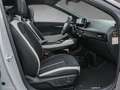 Kia EV6 AWD Elektro GT-Line Glasdach Sound DriveWise Grau - thumbnail 5