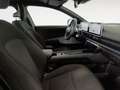 Hyundai IONIQ 6 Star Elektro Gris - thumbnail 11