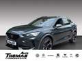 CUPRA Formentor VZ 2.0 TSI DSG BEATS+360°+PANO Vert - thumbnail 1