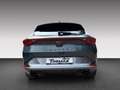CUPRA Formentor VZ 2.0 TSI DSG BEATS+360°+PANO Vert - thumbnail 6